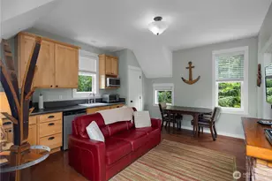 251 Meriweather St, Pacific Beach, WA 98571 - Photo 24