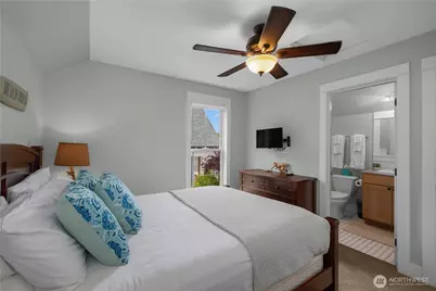 251 Meriweather Street, Pacific Beach, WA 98571 - Photo 18