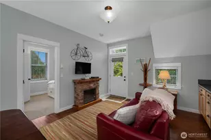 251 Meriweather St, Pacific Beach, WA 98571 - Photo 26