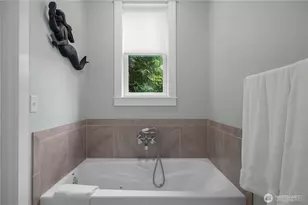 251 Meriweather St, Pacific Beach, WA 98571 - Photo 14