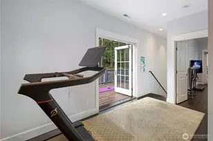 1 & 2 Driftwood Shores, Henry Island, WA 98250 - Photo 20