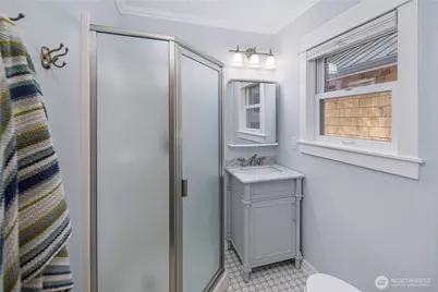 1 & 2 Driftwood Shores, Henry Island, WA 98250 - Photo 32