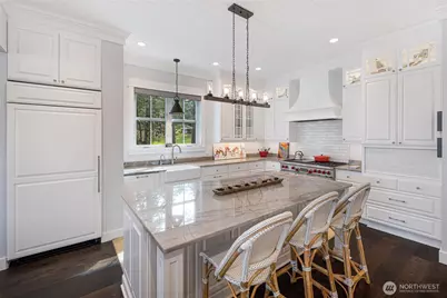 1 & 2 Driftwood Shores, Henry Island, WA 98250 - Photo 8