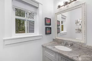 1 & 2 Driftwood Shores, Henry Island, WA 98250 - Photo 12