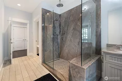 1 & 2 Driftwood Shores, Henry Island, WA 98250 - Photo 16