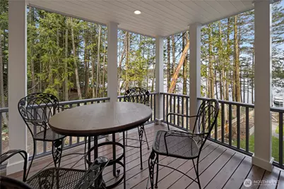 1 & 2 Driftwood Shores, Henry Island, WA 98250 - Photo 20