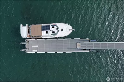 1 & 2 Driftwood Shores, Henry Island, WA 98250 - Photo 24