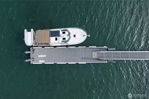 1 & 2 Driftwood Shores, Henry Island, WA 98250 - Photo 24