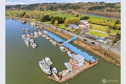 6114 Willow Grove Road, Longview, WA 98632 - Photo 28