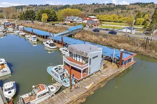 6114 Willow Grove Rd, Longview, WA 98632 - Photo 30