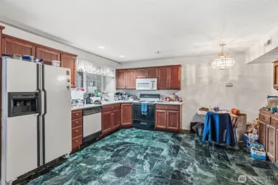 6114 Willow Grove Road, Longview, WA 98632 - Photo 18