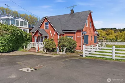 6114 Willow Grove Road, Longview, WA 98632 - Photo 24