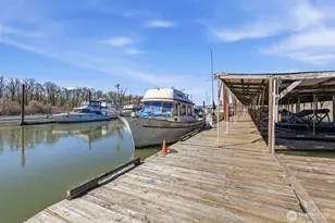 6114 Willow Grove Rd, Longview, WA 98632 - Photo 34