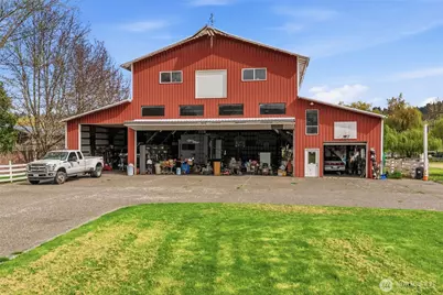 6114 Willow Grove Road, Longview, WA 98632 - Photo 20