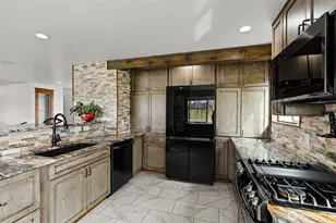 341 Robinson Canyon Rd, Ellensburg, WA 98926 - Photo 16