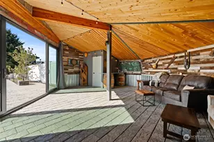 341 Robinson Canyon Rd, Ellensburg, WA 98926 - Photo 10