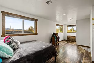 341 Robinson Canyon Rd, Ellensburg, WA 98926 - Photo 28