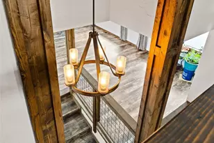 341 Robinson Canyon Rd, Ellensburg, WA 98926 - Photo 24