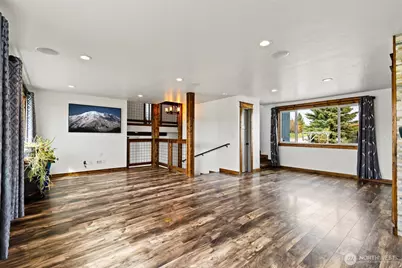 341 Robinson Canyon Road, Ellensburg, WA 98926 - Photo 20