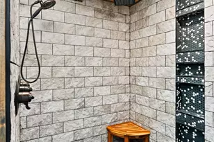 341 Robinson Canyon Rd, Ellensburg, WA 98926 - Photo 34