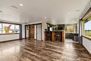 341 Robinson Canyon Rd, Ellensburg, WA 98926 - Photo 12