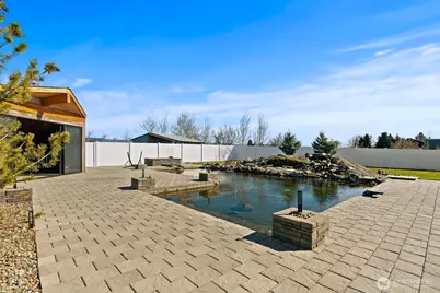 341 Robinson Canyon Road, Ellensburg, WA 98926 - Photo 8