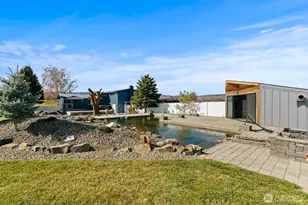 341 Robinson Canyon Rd, Ellensburg, WA 98926 - Photo 6