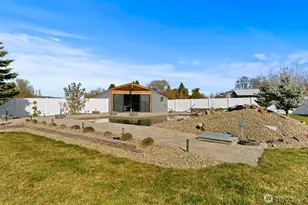 341 Robinson Canyon Rd, Ellensburg, WA 98926 - Photo 4