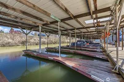 6105 Willow Grove Road, Longview, WA 98632 - Photo 8