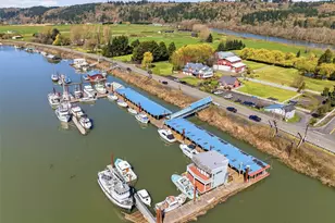 6105 Willow Grove Rd, Longview, WA 98632 - Photo 1