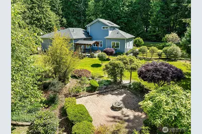 6841 NW Ranger Way, Silverdale, WA 98383 - Photo 36