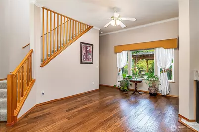 6841 NW Ranger Way, Silverdale, WA 98383 - Photo 4