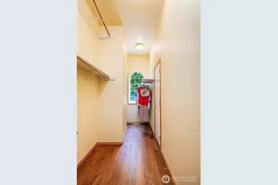 6841 NW Ranger Way, Silverdale, WA 98383 - Photo 18