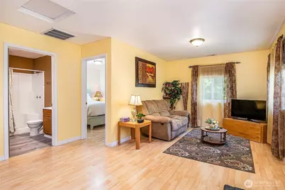 6841 NW Ranger Way, Silverdale, WA 98383 - Photo 24