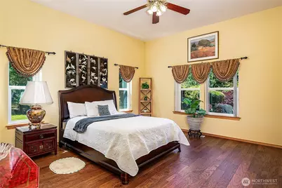 6841 NW Ranger Way, Silverdale, WA 98383 - Photo 16