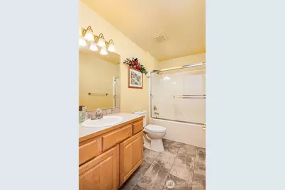 6841 NW Ranger Way, Silverdale, WA 98383 - Photo 20