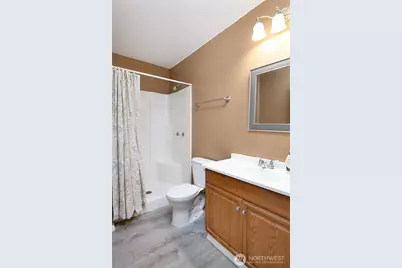 6841 NW Ranger Way, Silverdale, WA 98383 - Photo 26