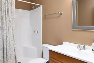 6841 NW Ranger Way, Silverdale, WA 98383 - Photo 26