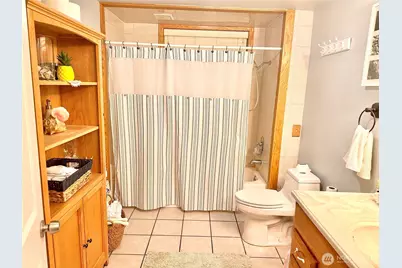 191 N North Hill Road, Hoodsport, WA 98548 - Photo 34