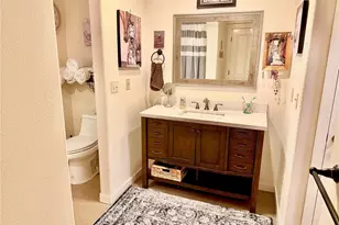 191 N North Hill Rd, Hoodsport, WA 98548 - Photo 30