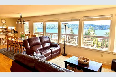 191 N North Hill Road, Hoodsport, WA 98548 - Photo 22