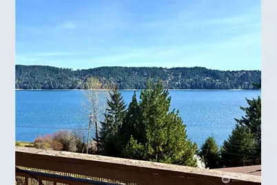 191 N North Hill Road, Hoodsport, WA 98548 - Photo 10