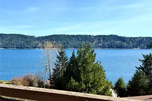 191 N North Hill Rd, Hoodsport, WA 98548 - Photo 10