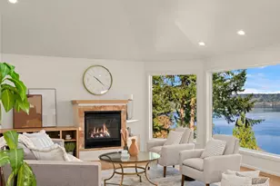 936 170th Pl SE, Bellevue, WA 98008 - Photo 6