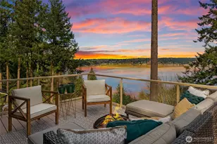 936 170th Pl SE, Bellevue, WA 98008 - Photo 8