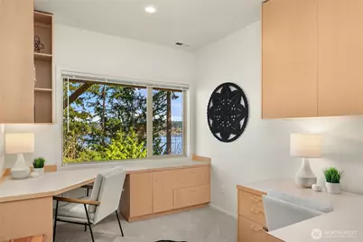 936 170th Place SE, Bellevue, WA 98008 - Photo 26