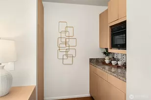 936 170th Pl SE, Bellevue, WA 98008 - Photo 18