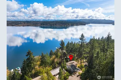 936 170th Place SE, Bellevue, WA 98008 - Photo 34