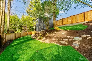 120 Tracy Ave N, Port Orchard, WA 98366 - Photo 28