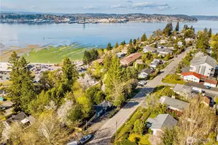 120 Tracy Ave N, Port Orchard, WA 98366 - Photo 32